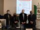 gallarate falcone sicurezza stradale