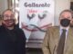 gallarate tricolore tessitore frisoli