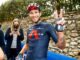 ciclismo filippo ganna