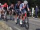 ciclismo ganna nibali besseges