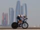 ciclismo uae ganna covid
