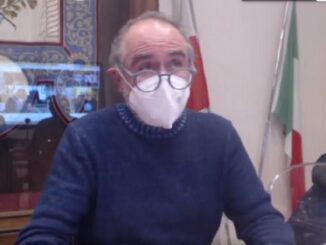 legnano bilancio opere sicurezza