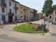 gorla minore piazza xxv aprile fermata autobus