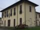 gorla minore villa durini municipio