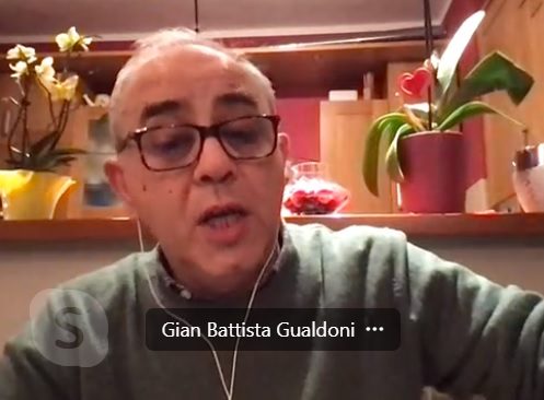 vanzaghello opposizione critiche sicurezza