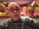 vanzaghello opposizione critiche sicurezza
