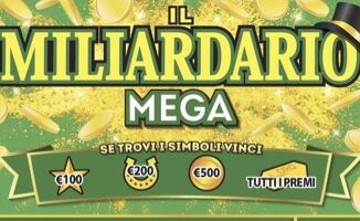 legnano fortuna vincita grattaevinci