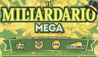 legnano fortuna vincita grattaevinci