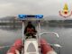 luino germignaga idrocarburi maggiore