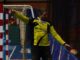 ivan ilic U15