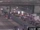 castellanza legnano incidente a8