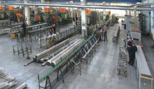 legnano confindustria altomilanese crisi