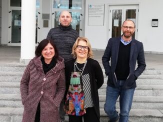 inquinamento plastica giornata insubria 03