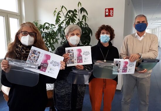 insubria ats caos visiere