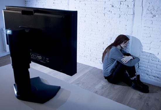 castellanza maria ausiliatrice social cyberbullismo