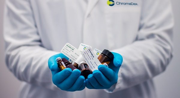 varese giornata raccolta farmaco