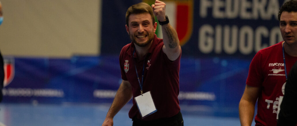 Davide