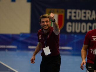 Davide