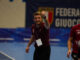Davide