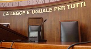 cassano poliseno sindaco politica