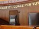 cassano poliseno sindaco politica