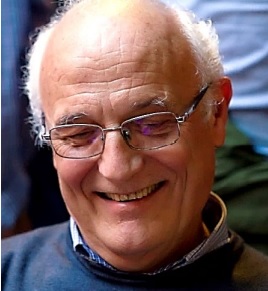 legnano lamano libro landonio coronavirus