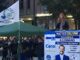 legnano lega accam borsano