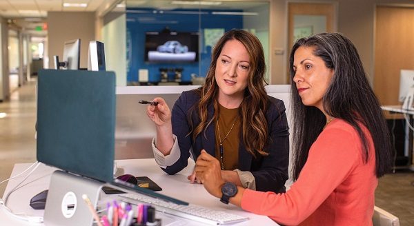 varese camera commercio imprenditrici donne
