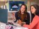 varese camera commercio imprenditrici donne
