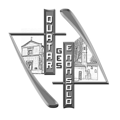 legnano associazione quartiere sanpaolo