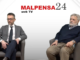 lonate direttori generali asst