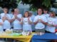 nosate rotary cascina lule
