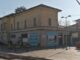 magnago economia circolare edilizia