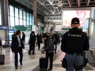 malpensa ndrangheta latitante valsecchi