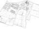 ferno opposizioni cartografia catastale -