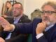marco magrini assolto