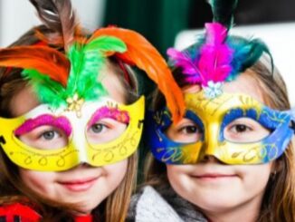 sangiorgiosulegnano carnevale proloco concorso