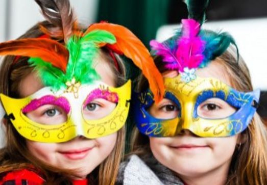 sangiorgiosulegnano carnevale proloco concorso