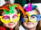 sangiorgiosulegnano carnevale proloco concorso