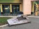 legnano polizialocale sicurezza rifiuti