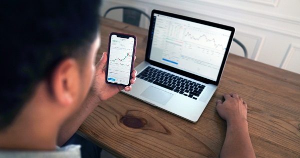 varese camera commercio investimenti esteri
