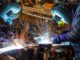 varese cisl contratto metalmeccanici