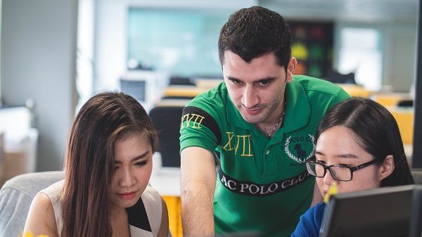 varese federmobili apprendistato studenti