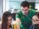 varese federmobili apprendistato studenti