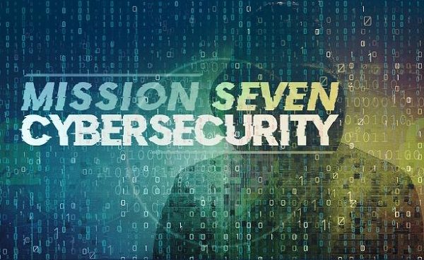 legnano cyber estorsioni conferenza