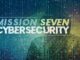 legnano cyber estorsioni conferenza