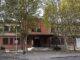 municipio sangiorgiosulegnano bilancio comune investimenti
