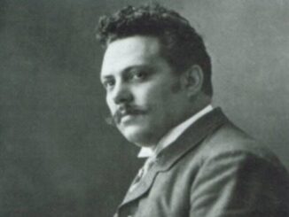 legnano libro latela neglia musica