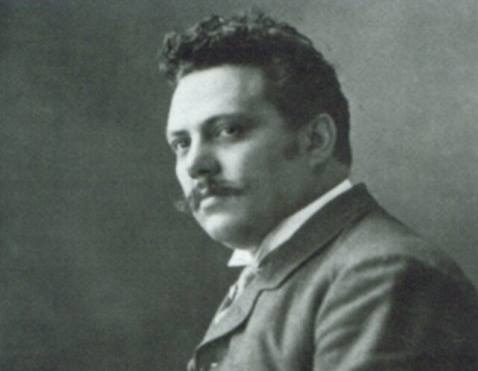 legnano libro latela neglia musica