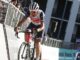 ciclismo nibali trek segafredo